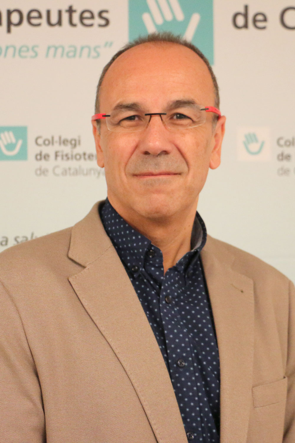 Ramon Aiguadé